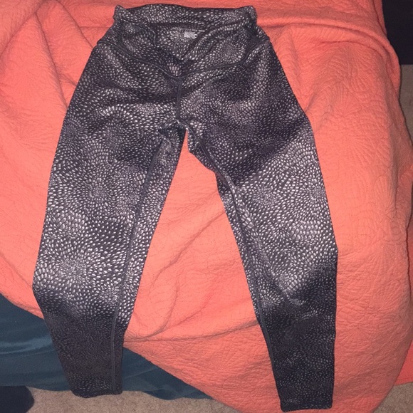 American eagle leggings - Picture 1 of 2